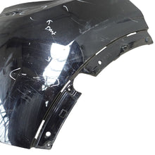 Load image into Gallery viewer, Ford Explorer front bumper 2024-2026 Hatchback Genuine R2KB-17F003-C
