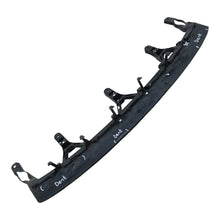 Load image into Gallery viewer, Porsche Macan Front Bumper 2021-2023 Facelift Genuine 95B807221AK FFF
