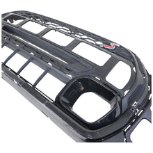 Load image into Gallery viewer, MINI COOPER S FRONT BUMPER Frame 2021 onwards Hatchback F56 LCI 2 9450563
