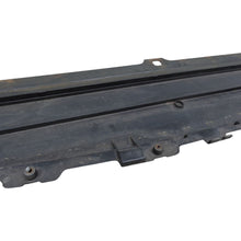 Load image into Gallery viewer, Volvo XC90 R Design front bumper lower grill 2021-2024 SUV Genuine 32345457
