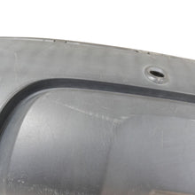 Load image into Gallery viewer, Mini countryman front bumper F60 2017-2019 Genuine Used 51117390520
