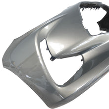Load image into Gallery viewer, Toyota Yaris front bumper 2020-2024 Hatchback Genuine Used 52119-K0050
