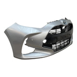 Toyota Yaris front bumper 2020-2024 Hatchback Genuine Used 52119-K0050