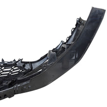Load image into Gallery viewer, Audi RS4 B9 front bumper 2020-2024 Genuine 8W0807437BE
