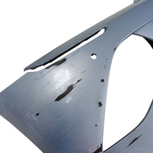 Load image into Gallery viewer, BYD Seal front bumper 2024-2026 SUV Electric Genuine Used EKEA-2803111
