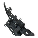 Suzuki Swace front bumper upper fitting bracket Genuine 53114-02810