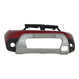 Dacia Duster front bumper 2018-2021 SUV