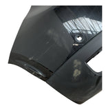 Dacia Duster rear bumper 2018-2021 Genuine 850222027R