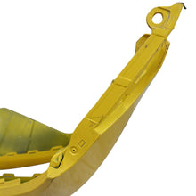 Load image into Gallery viewer, Porsche 718 Boxster Sport Design front bumper 982 2016-2019 Genuine 982807796FFF
