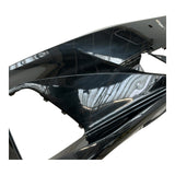 BMW 3 series Sport Line front bumper G20 Saloon 2023-2026 genuine 51115A1BF40