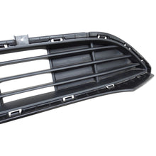 Load image into Gallery viewer, Hyundai I10 front bumper lower grill 2023-2025 Hatchback Genuine 86531-K7500
