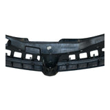 Vauxhall Astra H Front Bumper Grille 2004-2007 Genuine 13108471