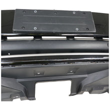 Load image into Gallery viewer, RANGE ROVER VOGUE FRONT BUMPER L405 2013 to 2017 SUV GENUINE pn CK52-17F003-AA
