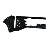 Exeed RX front bumper 2025-2027 Genuine 602002438AA
