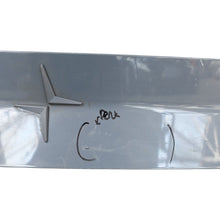 Load image into Gallery viewer, Polestar 2 tailgate trim panel 2020-2024 Liftback Genuine Used 32259054
