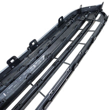 Load image into Gallery viewer, Mini Countryman front bumper lower F60 2020-2024 Facelift Genuine 51119477044
