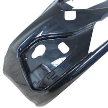 Load image into Gallery viewer, Ford Focus ST Line front bumper 2022-2025 Genuine Used NX7B-17C831-SA
