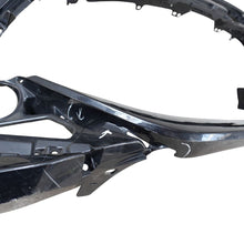 Load image into Gallery viewer, Toyota Corolla Hybrid front bumper 2019-2022 Genuine Used 52119-02P40
