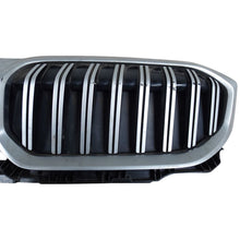 Load image into Gallery viewer, BMW 3 series M Sport front bumper Grill G20 LCI 2023-2025 Genuine 51135A1FA9
