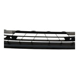 Nissan Qashqai front bumper lower section 2024-2026 SUV Genuine 62026 HN*0A