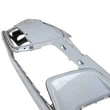 Load image into Gallery viewer, Audi E-Tron Etron GT front bumper Saloon Genuine Used 4J3807221
