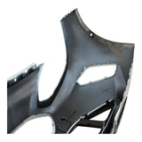 BMW 1 Series M Sport front bumper F70 2024 -2026 Genuine Used 51115A64E31