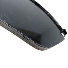 Load image into Gallery viewer, Kia Sportage tailgate boot panel trim 2021-2024 SUV Genuine 87372-R2300
