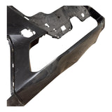 BMW IX front bumper 2021-2024 SUV Electric Genuine Used 51117933621