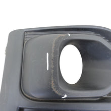 Load image into Gallery viewer, Dacia Sandero Stepway front bumper lower section 2020-2023 Genuine 620265111R
