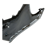 Toyota Corolla Hybrid front bumper 2023-2025 Genuine Used 52119-02J90