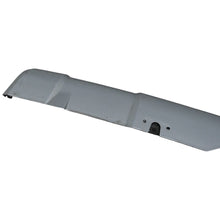 Load image into Gallery viewer, Toyota Yaris Cross front bumper 2022-2024 Genuine pn 52119-0DC20
