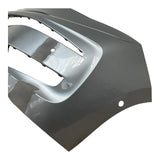 Volkswagen Multivan front bumper 2022-2025 Hatchback Genuine 7T0807221F