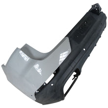 Load image into Gallery viewer, Porsche Cayenne GTS Sport Design front bumper 2019-2023 Genuine 9Y0807221B
