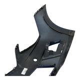 Seat Ibiza front bumper 2017-2019 Hatchback Genuine 6F0807221D