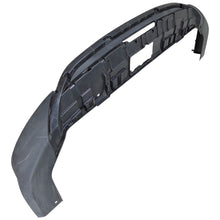 Load image into Gallery viewer, BYD Seal U rear bumper lower valance 2025-2026 Genuine SA3HKU-2804112
