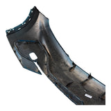 BYD Atto 3 front bumper 2023-2025 SUV Electric Genuine Used SC2E-2803111/A