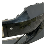BMW 3 series Sport Line front bumper G20 Saloon 2023-2026 genuine 51115A1BF40