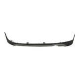 Ford Fiesta Active X rear bumper trim 2018-2021 Hatchback Genuine J1BB-17D781-A1
