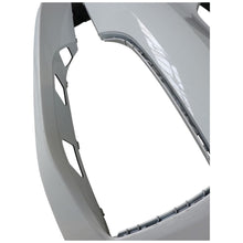 Load image into Gallery viewer, BMW 1 SERIES Sport Line FRONT BUMPER F40 2019 onwards GENUINE Used 51117459708
