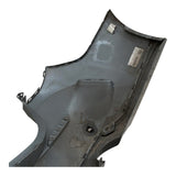 BMW 2 Series Gran Coupe M Sport rear bumper F44 2020-2024 Genuine 51128075426