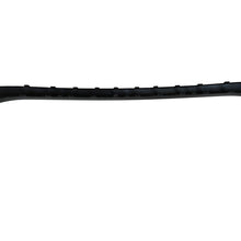 Load image into Gallery viewer, Mercedes Benz EQA AMG front bumper trim 2022-2024 Genuine pn A2438852603
