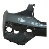 Volvo XC40 Front Bumper 2022-2025 Genuine 31690933B