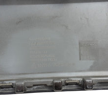 Load image into Gallery viewer, BMW X1 U11 M Sport rear bumper 2022 -2025 SUV 5 Door Genuine Used 51129881934
