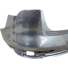Load image into Gallery viewer, Audi E-tron Etron rear bumper 2019-2024 SUV 5 Door Genuine 4KE807511
