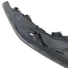 Load image into Gallery viewer, Peugeot Expert front bumper 2017-2021 Van Genuine Used 9808639977
