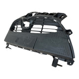 Toyota Yaris Front Bumper Grille 2020-2024 Genuine 53101-K0050