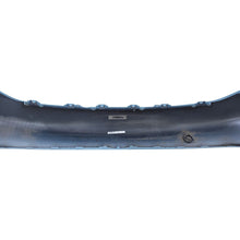 Load image into Gallery viewer, Porsche Taycan front bumper 2019-2023 Genine 9J1807221DFFF
