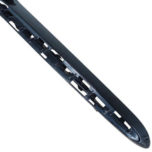 Load image into Gallery viewer, Mercedes Benz A Class AMG front bumper upper grill 2022-2025 A1778888300

