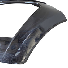 Load image into Gallery viewer, Kia Niro front bumper upper section 2023-2025 Genuine 86511-AT000
