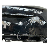 Porsche 911 Sport Design rear bumper 992 2025-2027 Genuine 992807421BB